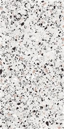 KERAMIČNA PLOŠČICA VENEXIA GIUDECCA RET 60X120