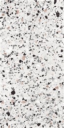 KERAMIČNA PLOŠČICA VENEXIA GIUDECCA RET 60X120