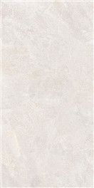 KERAMIČNA PLOŠČICA ECHOSTONE BIANCO GRIP RET 60X120 2CM