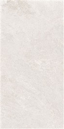 KERAMIČNA PLOŠČICA ECHOSTONE BIANCO GRIP RET 60X120 2CM