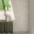 KERAMIČNA PLOŠČICA ECHOSTONE BIANCO GRIP RET 60X120 2CM