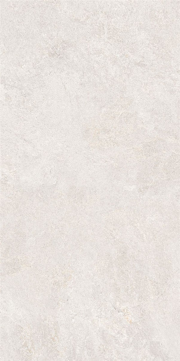 KERAMIČNA PLOŠČICA ECHOSTONE BIANCO GRIP RET 60X120 2CM