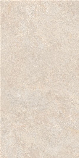 beige_60x120_1200_(1).jpg