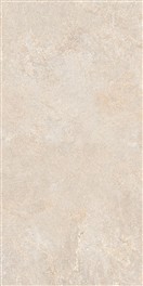 KERAMIČNA PLOŠČICA ECHOSTONE BEIGE GRIP RET 60X120 2CM