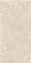 KERAMIČNA PLOŠČICA ECHOSTONE BEIGE GRIP RET 60X120 2CM