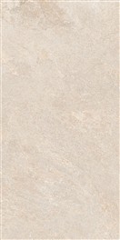 KERAMIČNA PLOŠČICA ECHOSTONE BEIGE GRIP RET 60X120 2CM