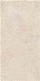 KERAMIČNA PLOŠČICA ECHOSTONE BEIGE GRIP RET 60X120 2CM