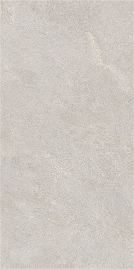 grigio_60x120_1200_0002_color_balance_1_copy_2.jpg