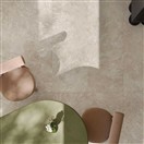 KERAMIČNA PLOŠČICA ECHOSTONE GRIGIO GRIP RET 60X120 2CM