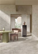 KERAMIČNA PLOŠČICA ECHOSTONE GRIGIO GRIP RET 60X120 2CM