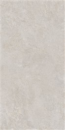 KERAMIČNA PLOŠČICA ECHOSTONE GRIGIO GRIP RET 60X120 2CM