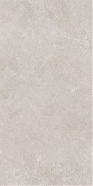KERAMIČNA PLOŠČICA ECHOSTONE GRIGIO GRIP RET 60X120 2CM