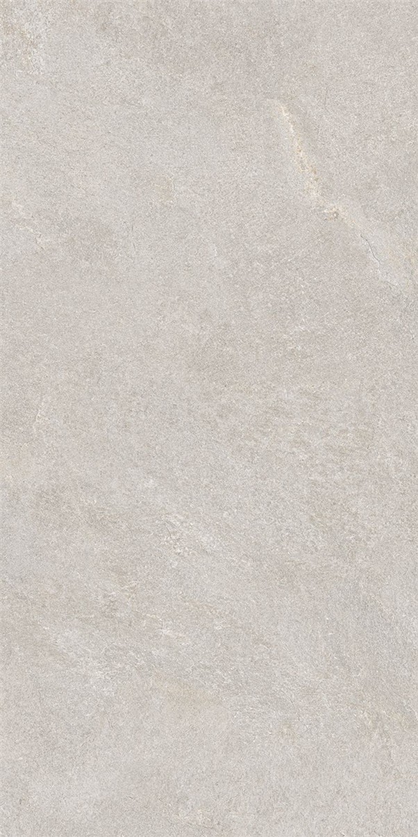 KERAMIČNA PLOŠČICA ECHOSTONE GRIGIO GRIP RET 60X120 2CM