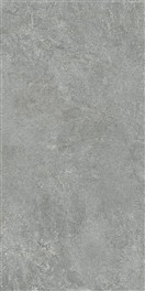 KERAMIČNA PLOŠČICA ECHOSTONE ANTRACITE GRIP RET 60X120 2CM