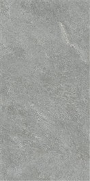 KERAMIČNA PLOŠČICA ECHOSTONE ANTRACITE GRIP RET 60X120 2CM