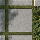 KERAMIČNA PLOŠČICA ECHOSTONE ANTRACITE GRIP RET 60X120 2CM