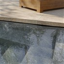 KERAMIČNA PLOŠČICA ECHOSTONE ANTRACITE GRIP RET 60X120 2CM