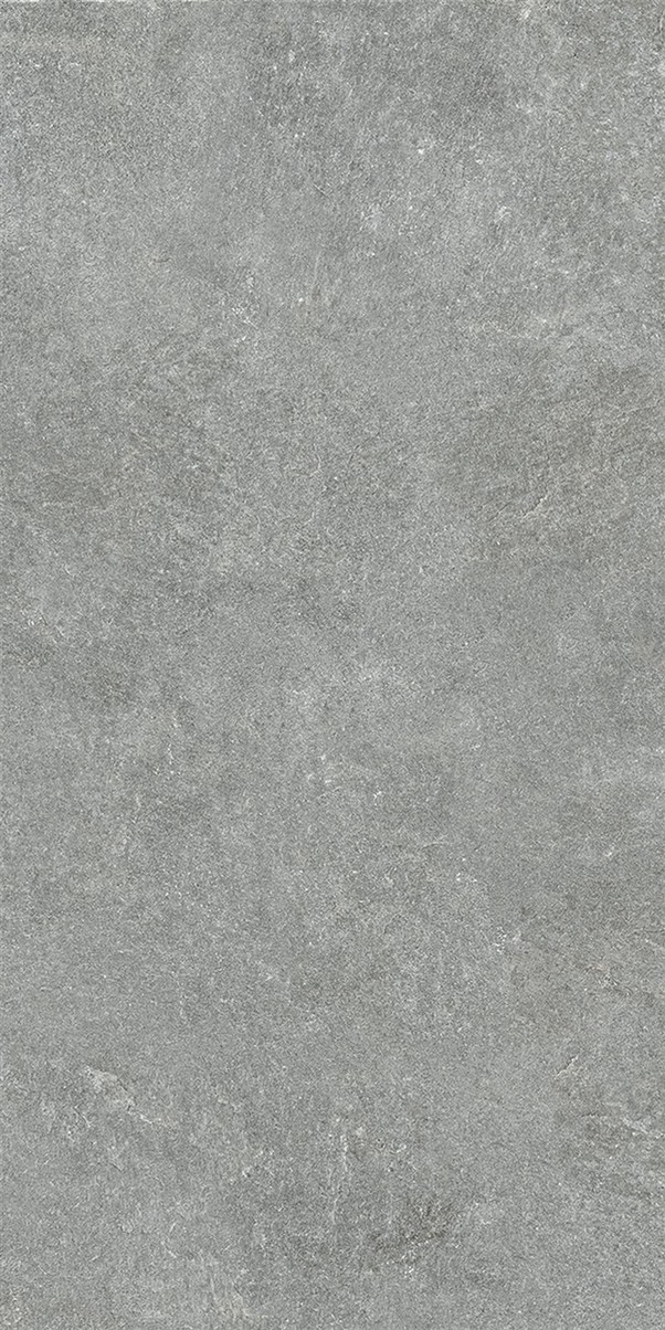 KERAMIČNA PLOŠČICA ECHOSTONE ANTRACITE GRIP RET 60X120 2CM