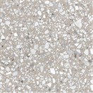 KERAMIČNA PLOŠČICA VENEXIA CANNAREGIO RET 60X60