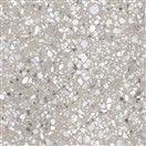 KERAMIČNA PLOŠČICA VENEXIA CANNAREGIO RET 60X60