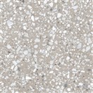 KERAMIČNA PLOŠČICA VENEXIA CANNAREGIO RET 60X60