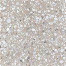 KERAMIČNA PLOŠČICA VENEXIA CANNAREGIO RET 60X60