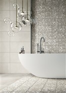 KERAMIČNA PLOŠČICA VENEXIA CANNAREGIO RET 60X60