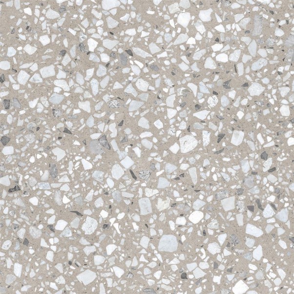 KERAMIČNA PLOŠČICA VENEXIA CANNAREGIO RET 60X60