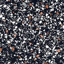 KERAMIČNA PLOŠČICA VENEXIA CONTARINI RET 60X60