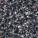 KERAMIČNA PLOŠČICA VENEXIA CONTARINI RET 60X60