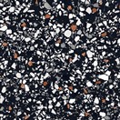 KERAMIČNA PLOŠČICA VENEXIA CONTARINI RET 60X60