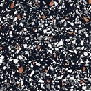 KERAMIČNA PLOŠČICA VENEXIA CONTARINI RET 60X60