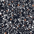 KERAMIČNA PLOŠČICA VENEXIA CONTARINI RET 60X60