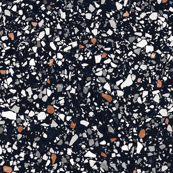 KERAMIČNA PLOŠČICA VENEXIA CONTARINI RET 60X60