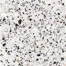 KERAMIČNA PLOŠČICA VENEXIA GIUDECCA RET 60X60