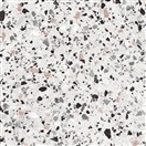 KERAMIČNA PLOŠČICA VENEXIA GIUDECCA RET 60X60