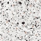 KERAMIČNA PLOŠČICA VENEXIA GIUDECCA RET 60X60