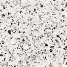 KERAMIČNA PLOŠČICA VENEXIA GIUDECCA RET 60X60