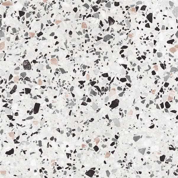 KERAMIČNA PLOŠČICA VENEXIA GIUDECCA RET 60X60