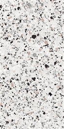 KERAMIČNA PLOŠČICA VENEXIA GIUDECCA GRIP RET 60X120