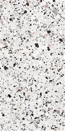 KERAMIČNA PLOŠČICA VENEXIA GIUDECCA GRIP RET 60X120