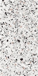 KERAMIČNA PLOŠČICA VENEXIA GIUDECCA GRIP RET 60X120