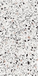 KERAMIČNA PLOŠČICA VENEXIA GIUDECCA GRIP RET 60X120