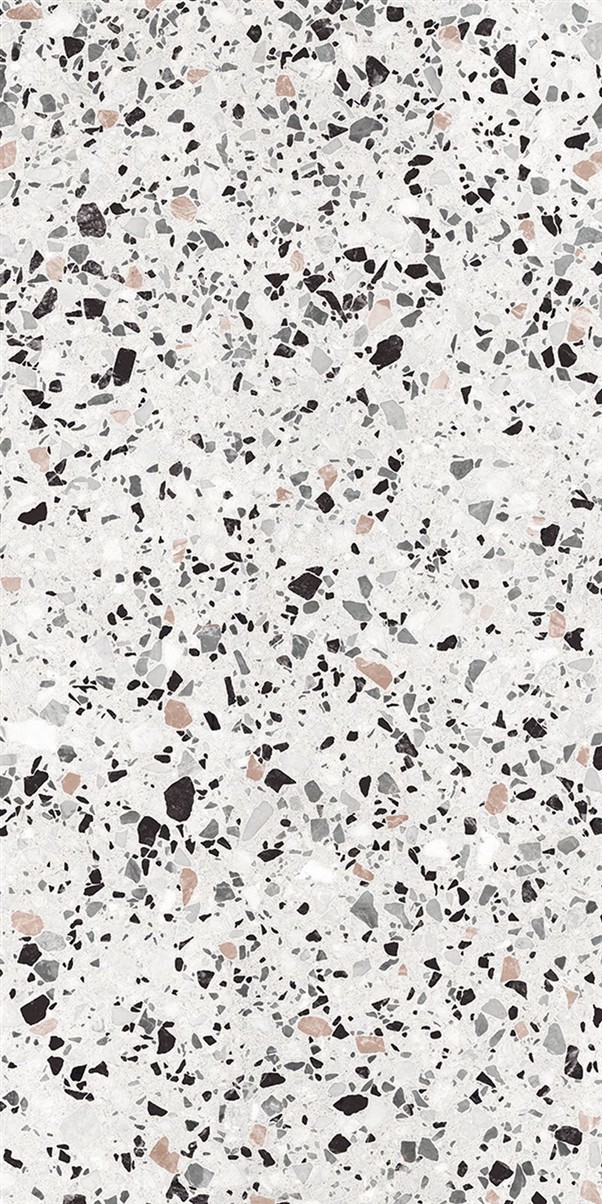 KERAMIČNA PLOŠČICA VENEXIA GIUDECCA GRIP RET 60X120