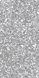 KERAMIČNA PLOŠČICA VENEXIA MURANO GRIP RET 60X120