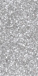 KERAMIČNA PLOŠČICA VENEXIA MURANO GRIP RET 60X120