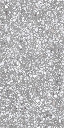 KERAMIČNA PLOŠČICA VENEXIA MURANO GRIP RET 60X120