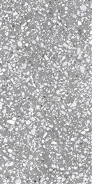 KERAMIČNA PLOŠČICA VENEXIA MURANO GRIP RET 60X120