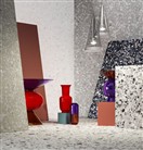 KERAMIČNA PLOŠČICA VENEXIA MURANO GRIP RET 60X120