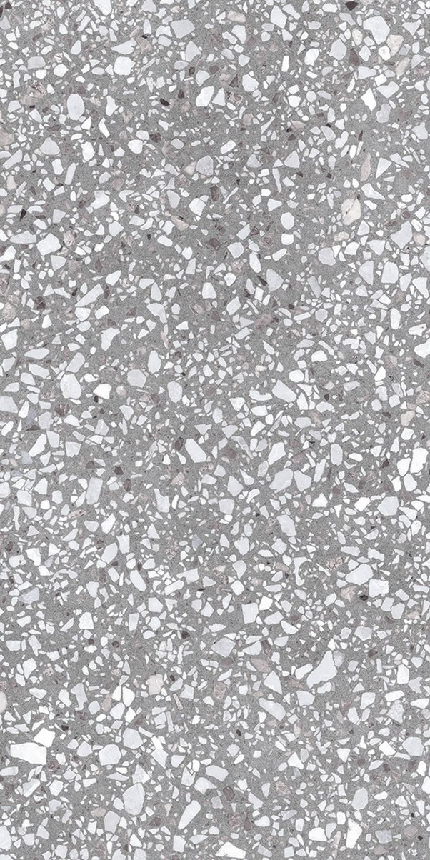 KERAMIČNA PLOŠČICA VENEXIA MURANO GRIP RET 60X120